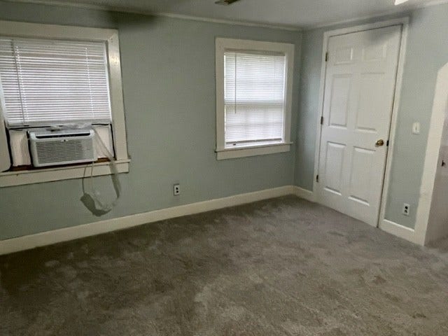 836 Bell Street, #B, Murfreesboro, TN 37130