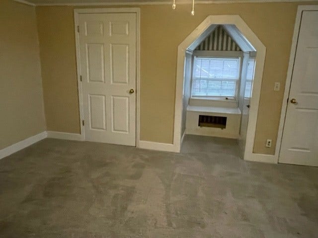 836 Bell Street, #B, Murfreesboro, TN 37130