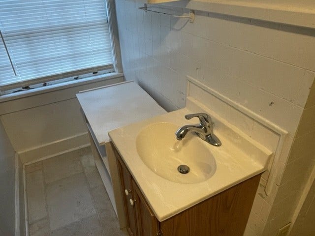 836 Bell Street, #B, Murfreesboro, TN 37130