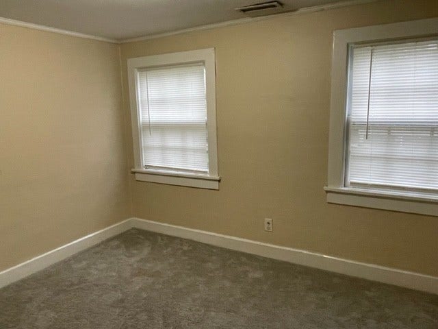 836 Bell Street, #B, Murfreesboro, TN 37130