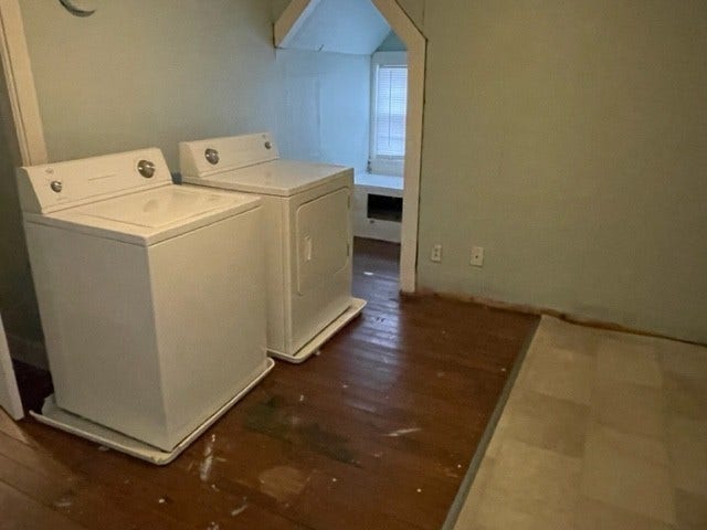 836 Bell Street, #B, Murfreesboro, TN 37130