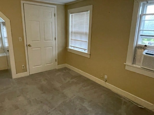 836 Bell Street, #B, Murfreesboro, TN 37130