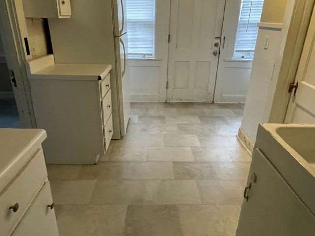 836 Bell Street, #B, Murfreesboro, TN 37130