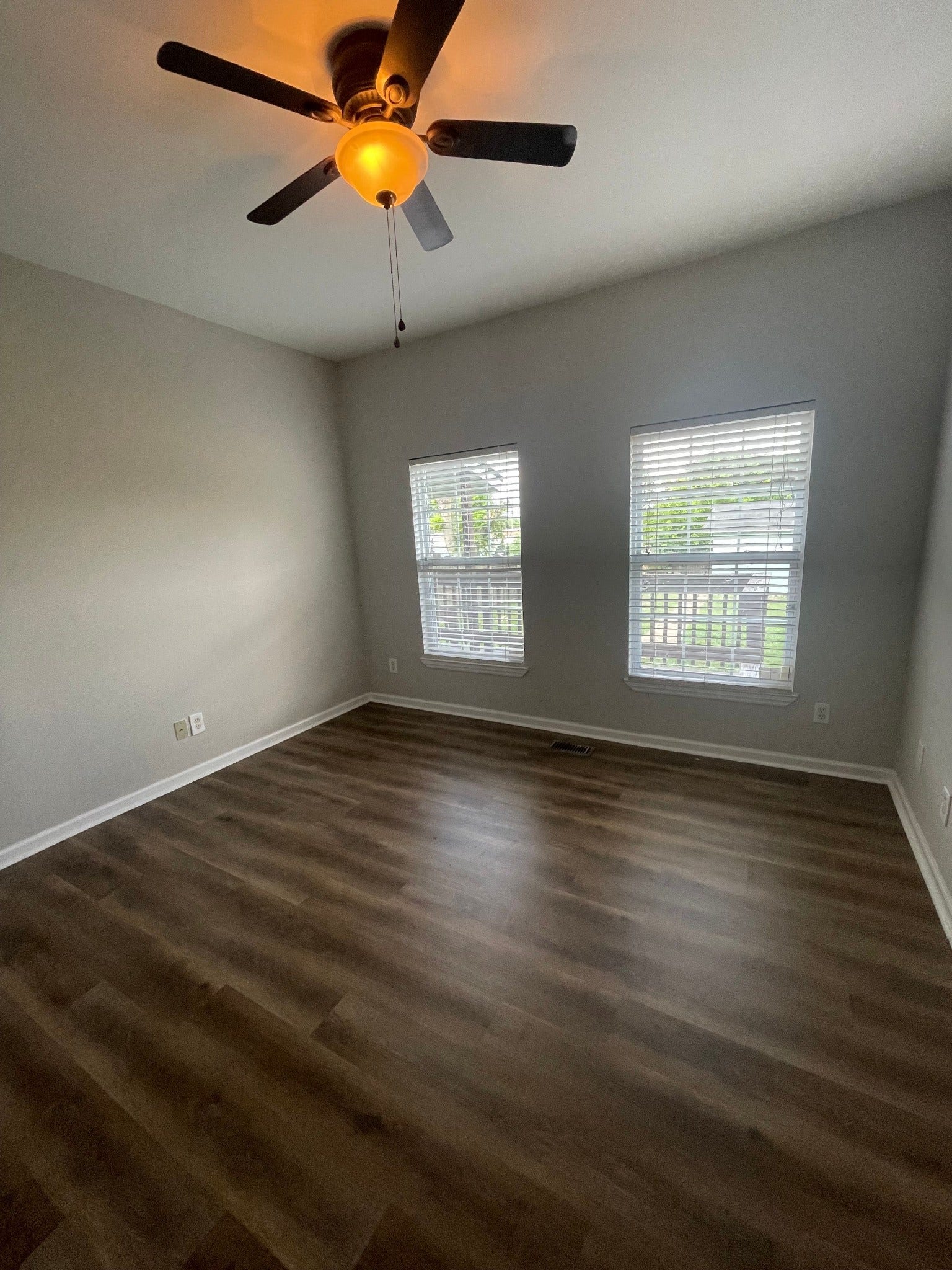1112 Joseph Ave, #A, Nashville, TN 37207 1112 Joseph Ave, #A, Nashville, TN 37207