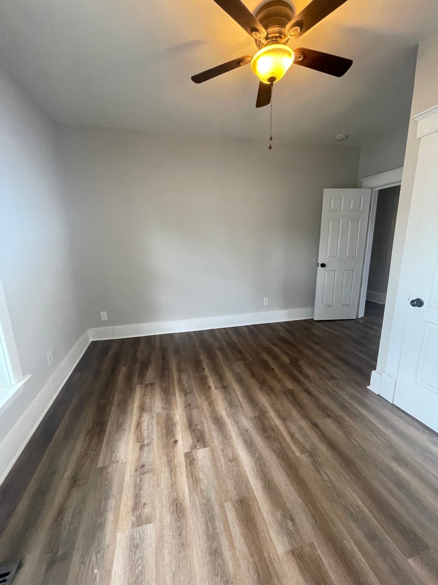 1112 Joseph Ave, #A, Nashville, TN 37207 1112 Joseph Ave, #A, Nashville, TN 37207