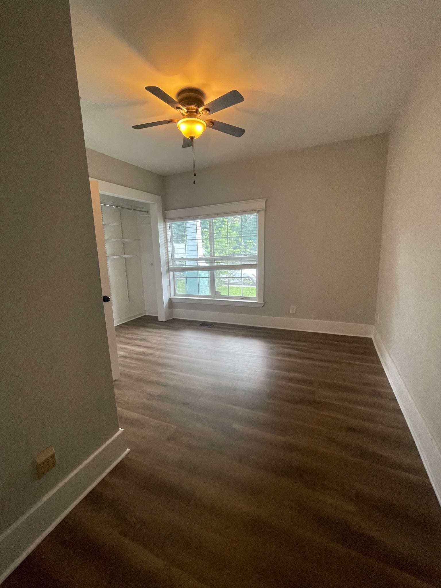 1112 Joseph Ave, #A, Nashville, TN 37207 1112 Joseph Ave, #A, Nashville, TN 37207
