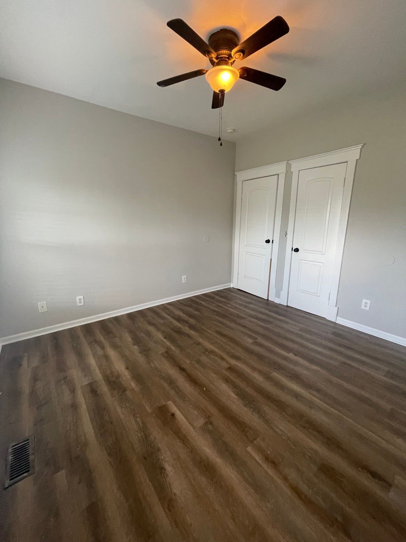 1112 Joseph Ave, #A, Nashville, TN 37207 1112 Joseph Ave, #A, Nashville, TN 37207