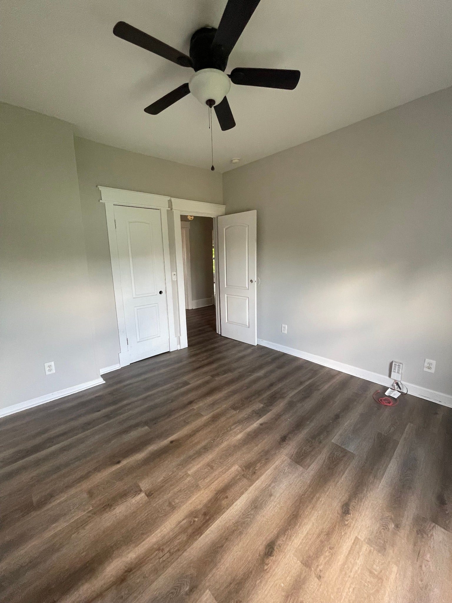 1112 Joseph Ave, #A, Nashville, TN 37207 1112 Joseph Ave, #A, Nashville, TN 37207