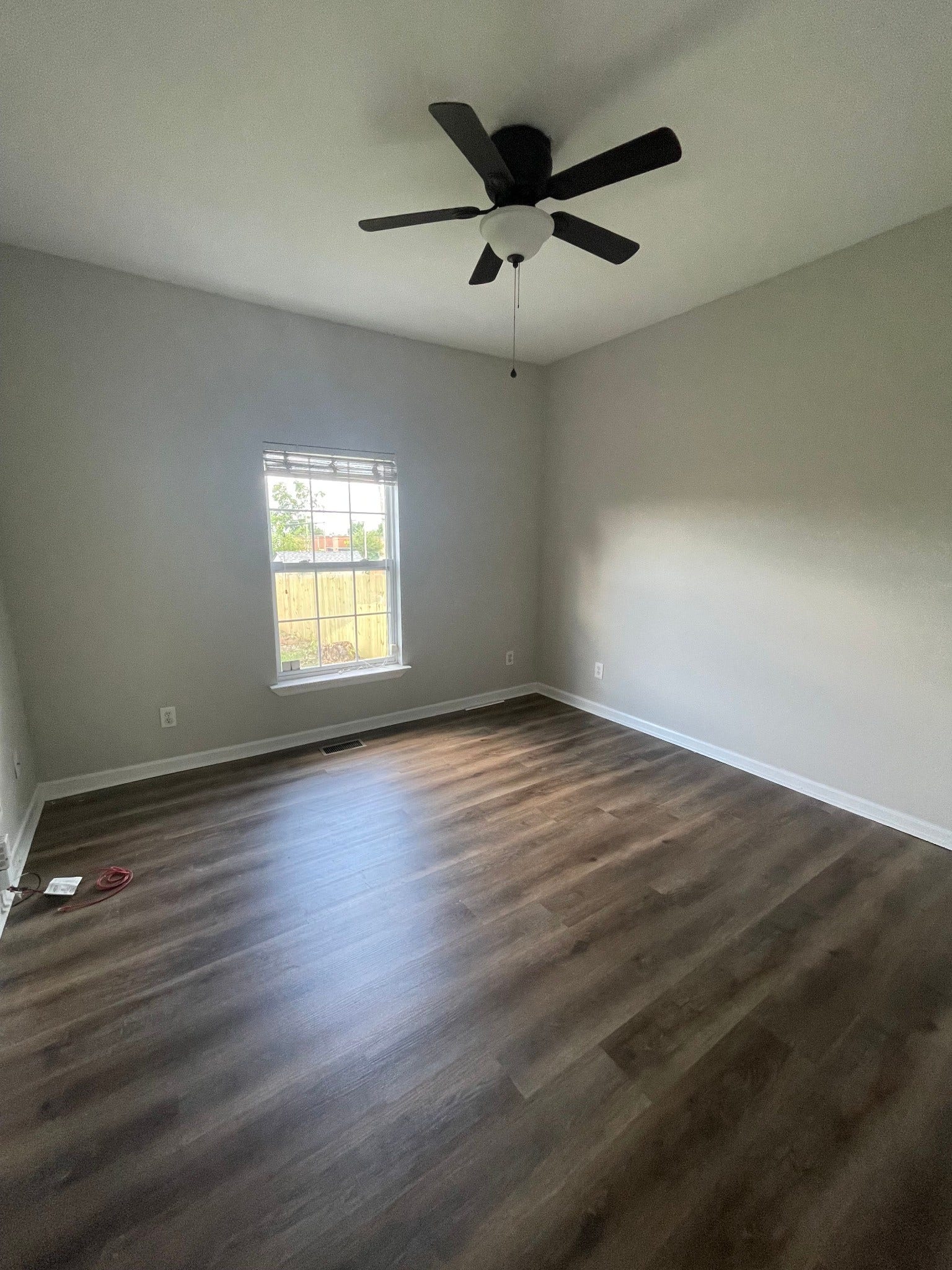 1112 Joseph Ave, #A, Nashville, TN 37207 1112 Joseph Ave, #A, Nashville, TN 37207