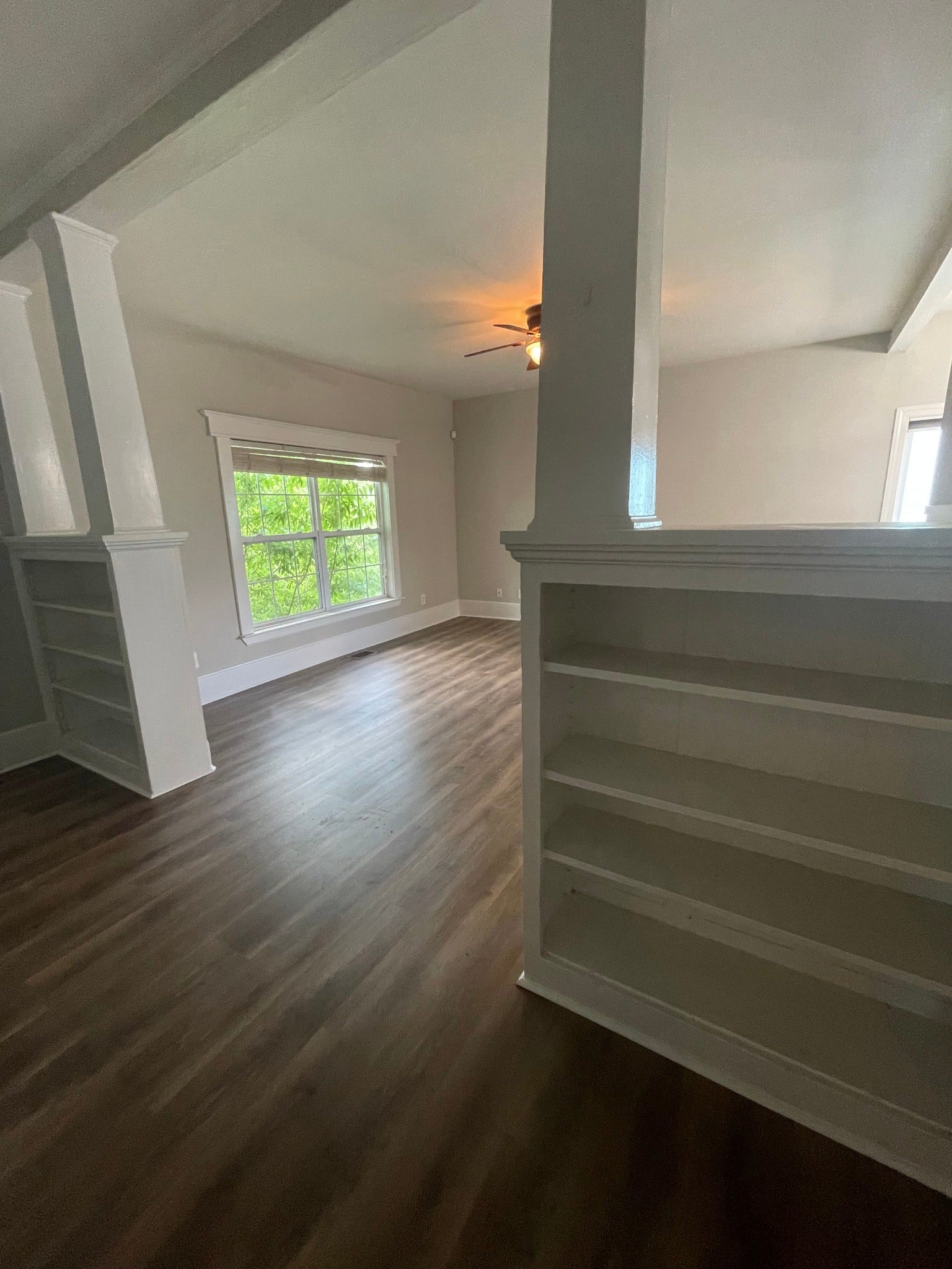 1112 Joseph Ave, #A, Nashville, TN 37207 1112 Joseph Ave, #A, Nashville, TN 37207