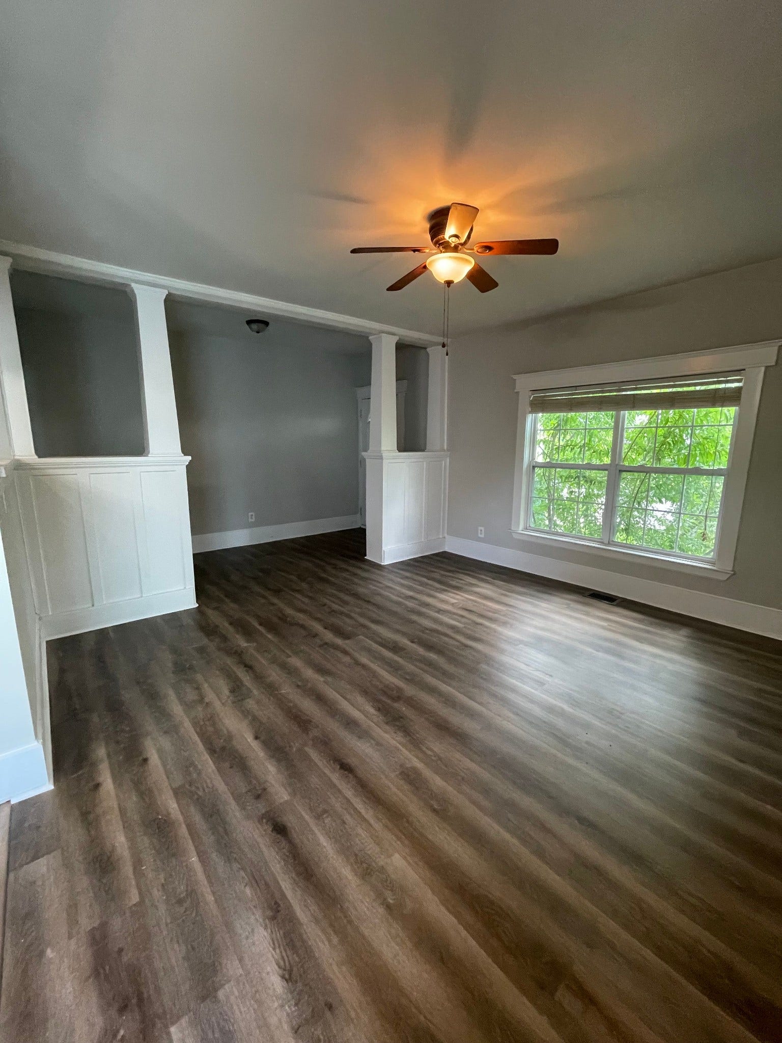 1112 Joseph Ave, #A, Nashville, TN 37207 1112 Joseph Ave, #A, Nashville, TN 37207