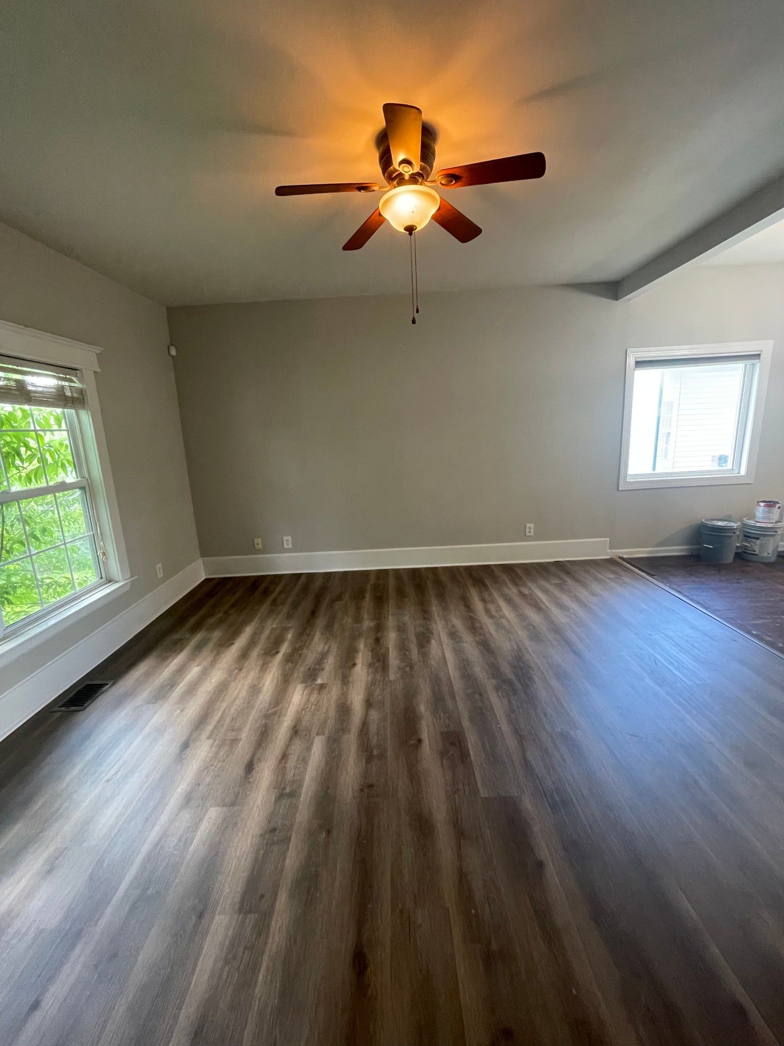 1112 Joseph Ave, #A, Nashville, TN 37207 1112 Joseph Ave, #A, Nashville, TN 37207