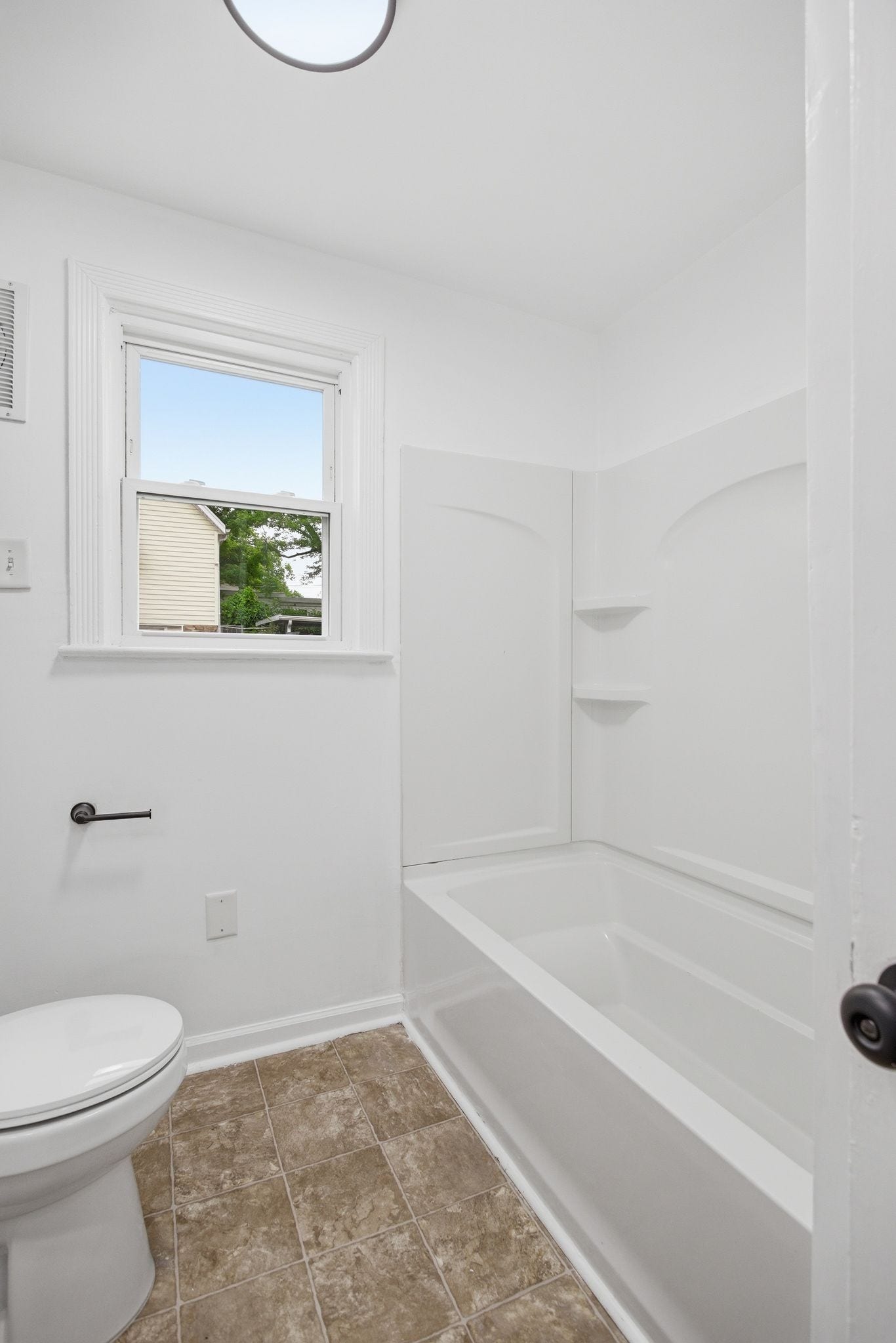406 Pickens Ln, Columbia, TN 38401
