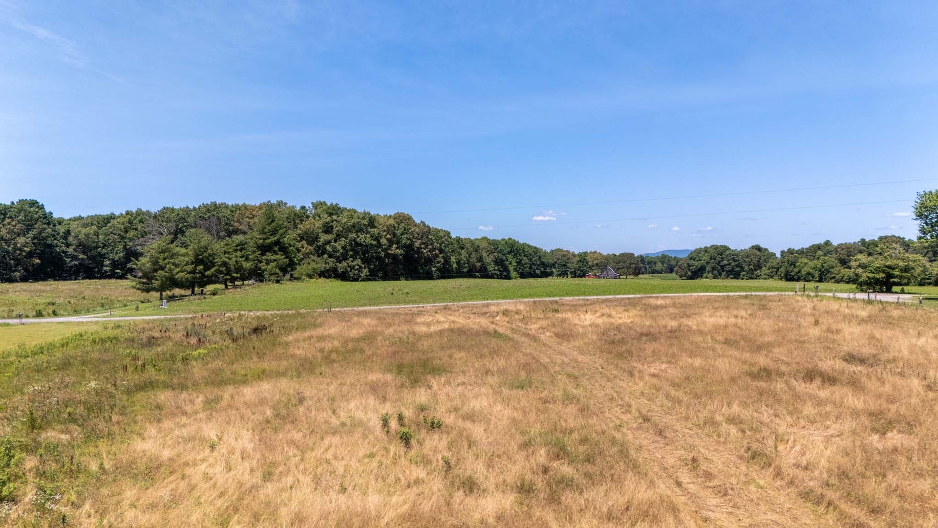 0 Brown Rd, Woodbury, TN 37190 0 Brown Rd, Woodbury, TN 37190