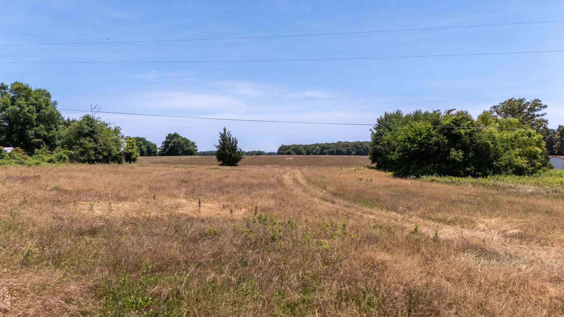 0 Brown Rd, Woodbury, TN 37190 0 Brown Rd, Woodbury, TN 37190