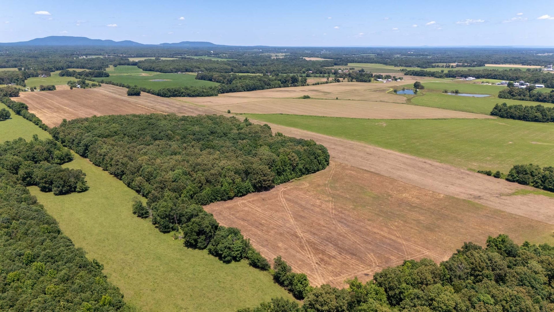 0 Brown Rd, Woodbury, TN 37190 0 Brown Rd, Woodbury, TN 37190