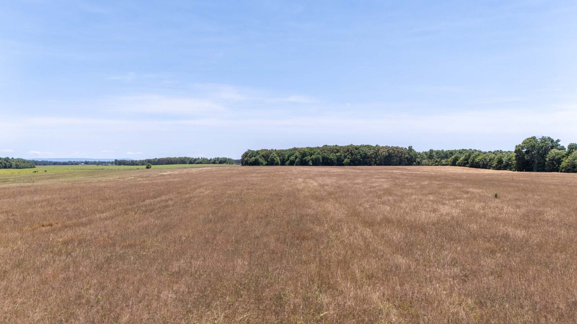 0 Brown Rd, Woodbury, TN 37190 0 Brown Rd, Woodbury, TN 37190