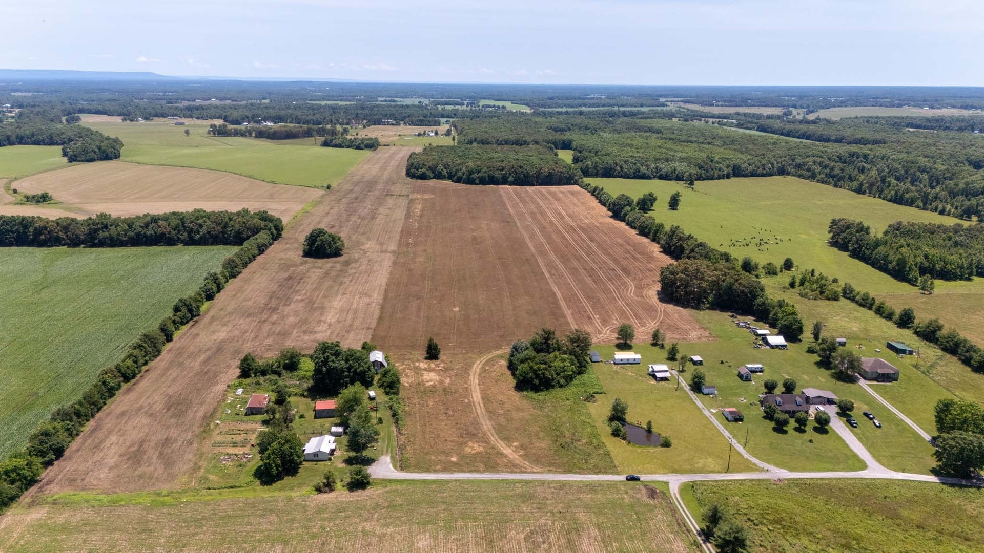 0 Brown Rd, Woodbury, TN 37190 0 Brown Rd, Woodbury, TN 37190