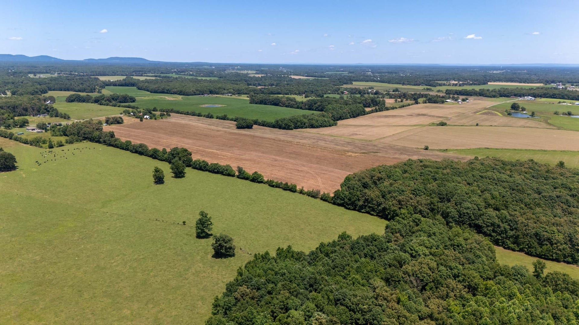0 Brown Rd, Woodbury, TN 37190 0 Brown Rd, Woodbury, TN 37190