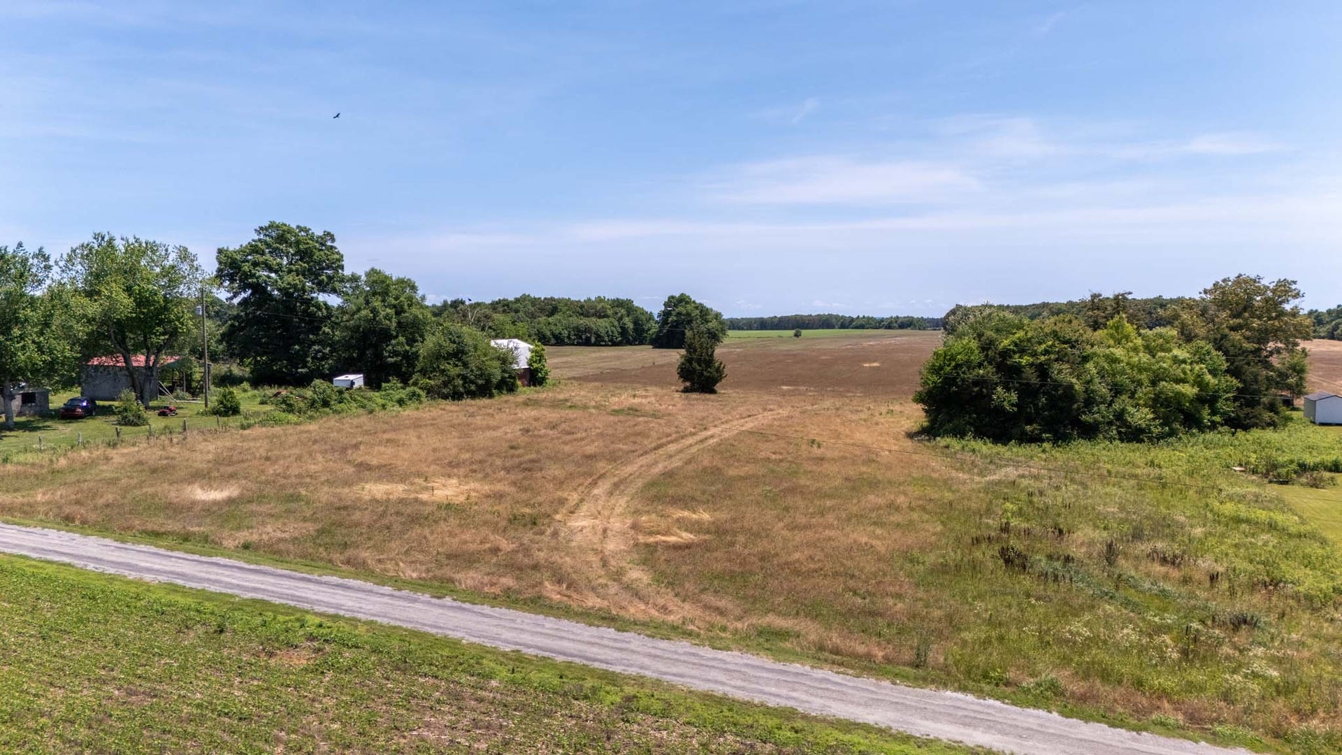 0 Brown Rd, Woodbury, TN 37190 0 Brown Rd, Woodbury, TN 37190