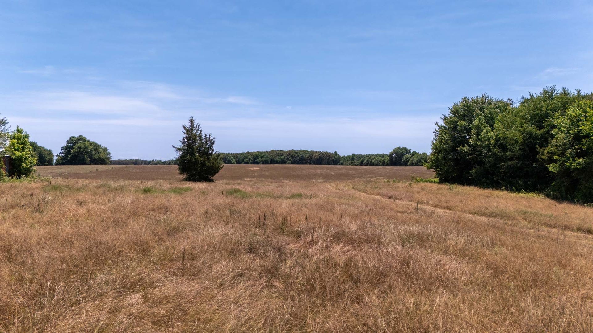 0 Brown Rd, Woodbury, TN 37190 0 Brown Rd, Woodbury, TN 37190