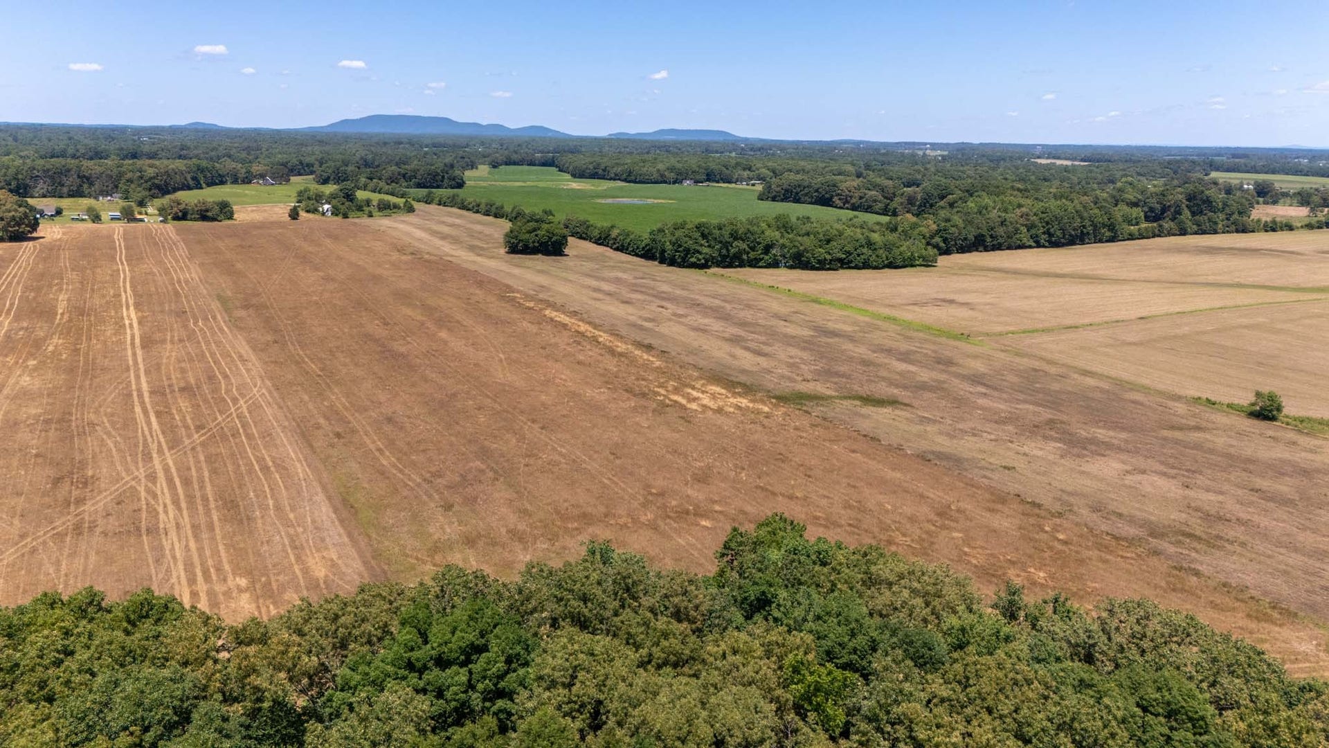 0 Brown Rd, Woodbury, TN 37190 0 Brown Rd, Woodbury, TN 37190