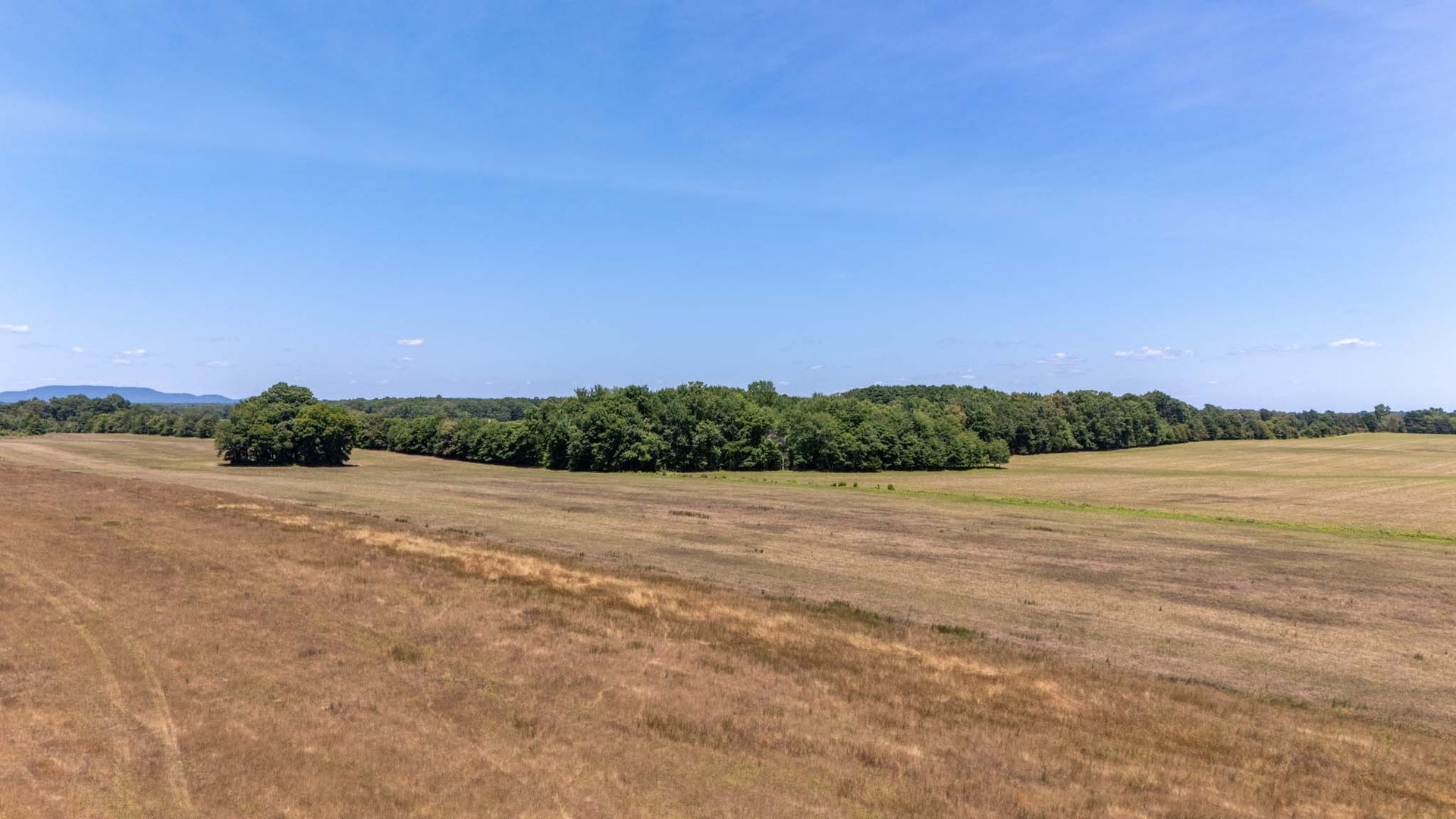 0 Brown Rd, Woodbury, TN 37190 0 Brown Rd, Woodbury, TN 37190