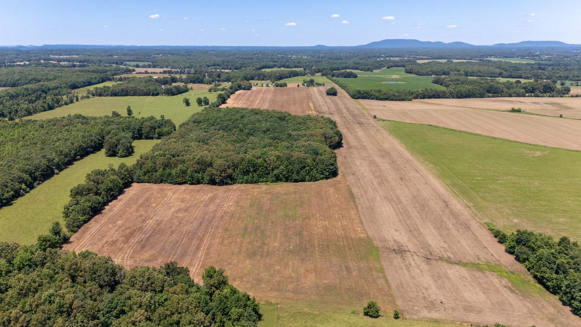 0 Brown Rd, Woodbury, TN 37190 0 Brown Rd, Woodbury, TN 37190