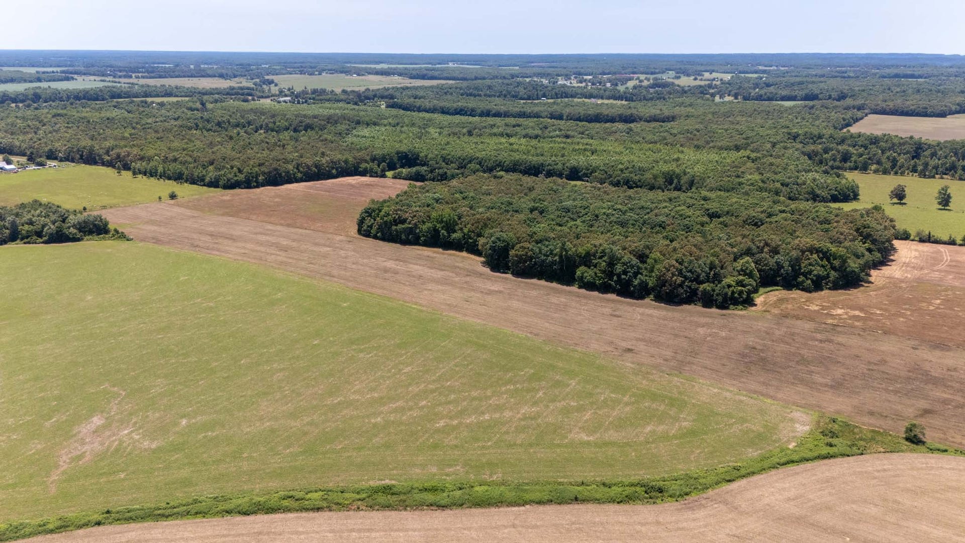 0 Brown Rd, Woodbury, TN 37190 0 Brown Rd, Woodbury, TN 37190