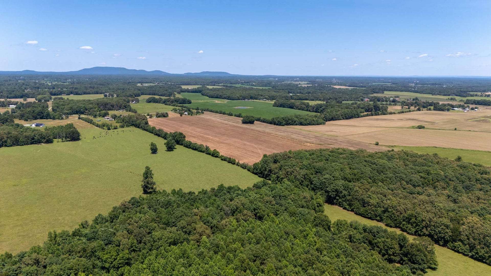 0 Brown Rd, Woodbury, TN 37190 0 Brown Rd, Woodbury, TN 37190