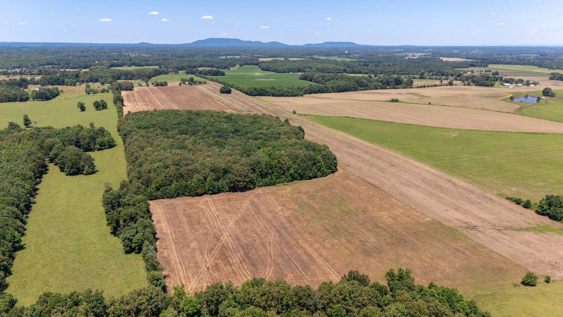0 Brown Rd, Woodbury, TN 37190 0 Brown Rd, Woodbury, TN 37190