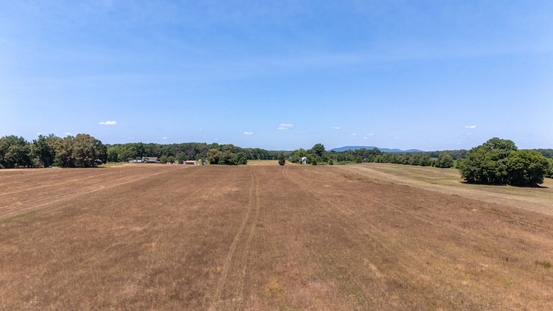 0 Brown Rd, Woodbury, TN 37190 0 Brown Rd, Woodbury, TN 37190