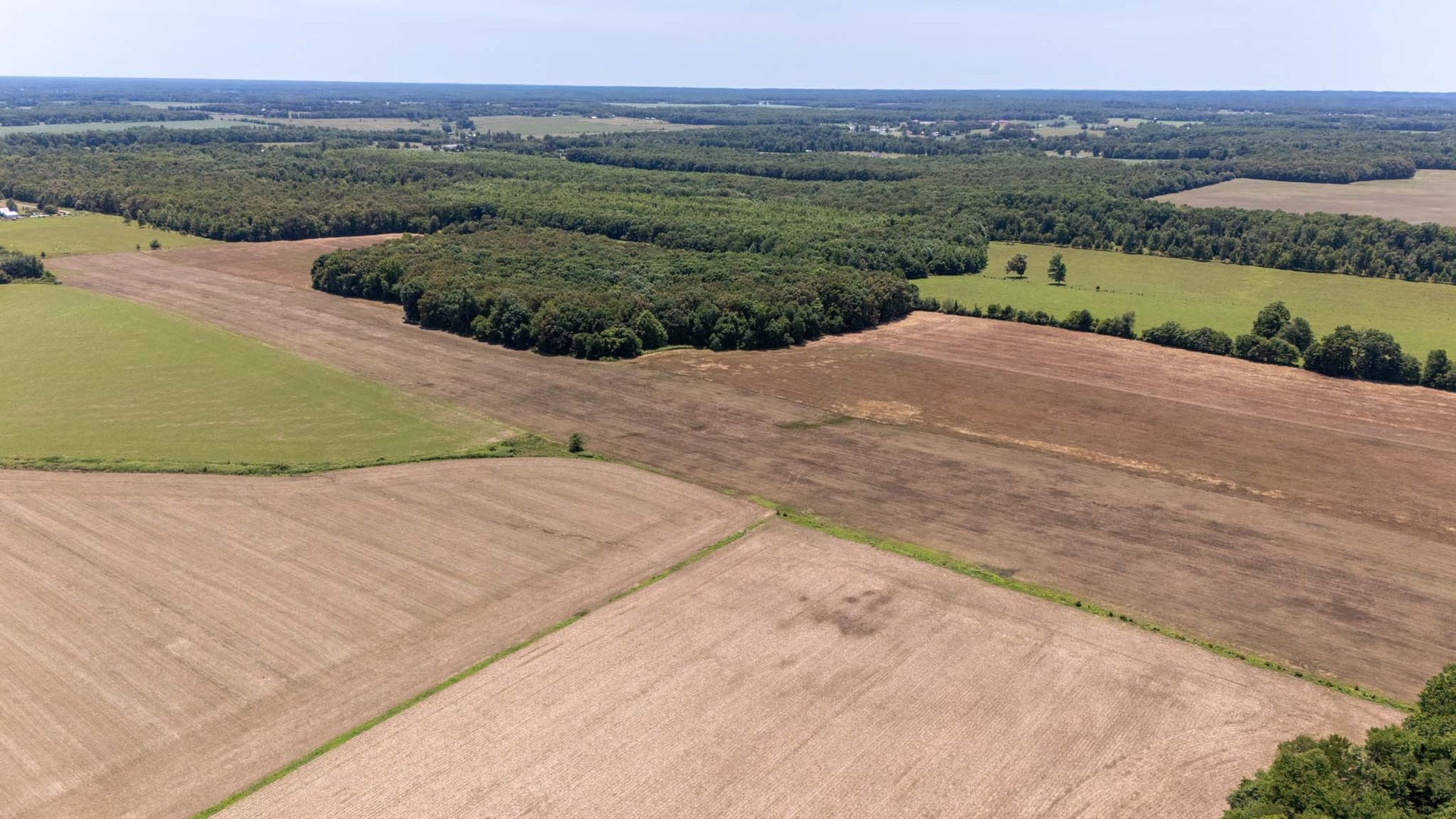 0 Brown Rd, Woodbury, TN 37190 0 Brown Rd, Woodbury, TN 37190