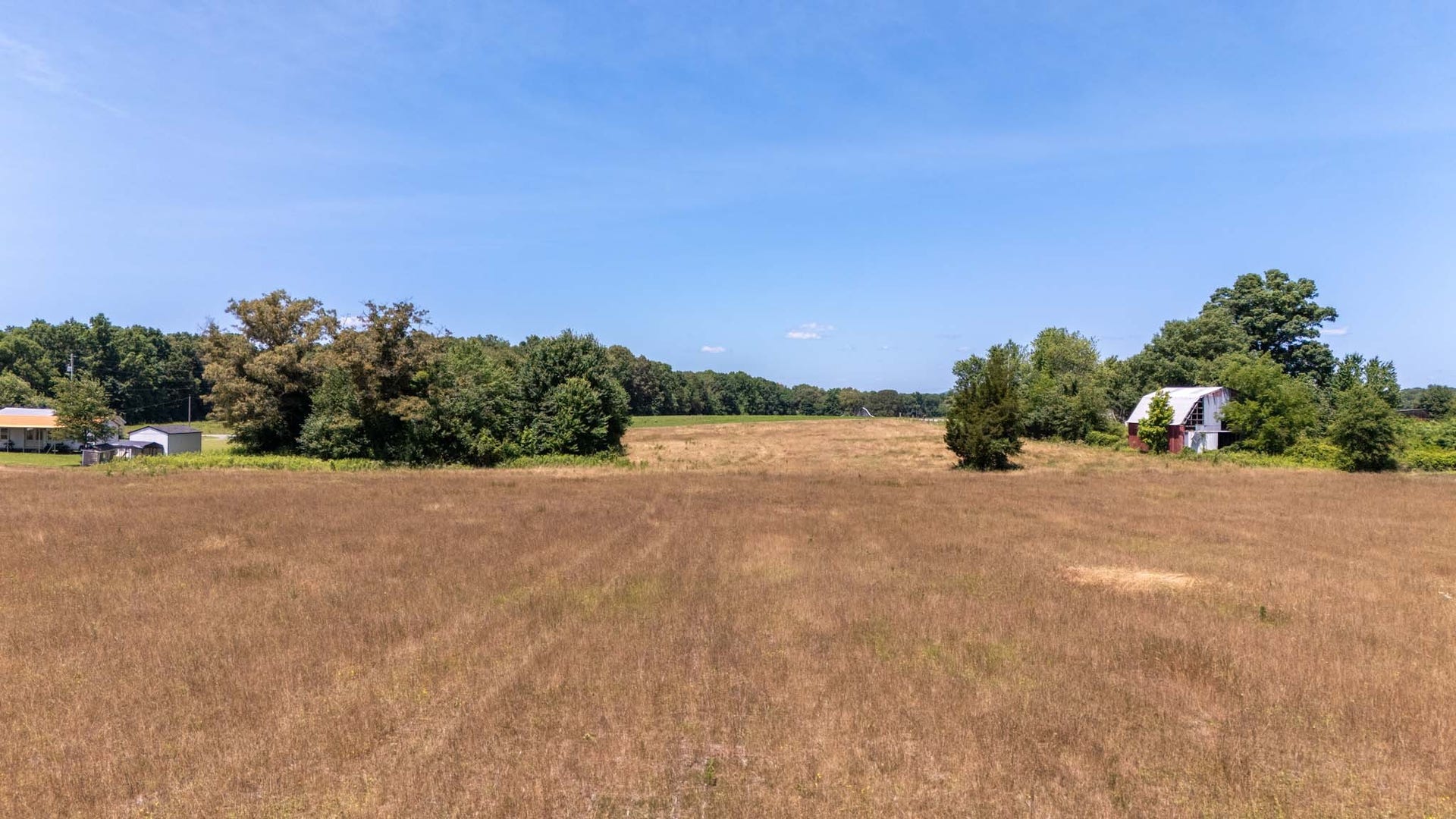 0 Brown Rd, Woodbury, TN 37190 0 Brown Rd, Woodbury, TN 37190