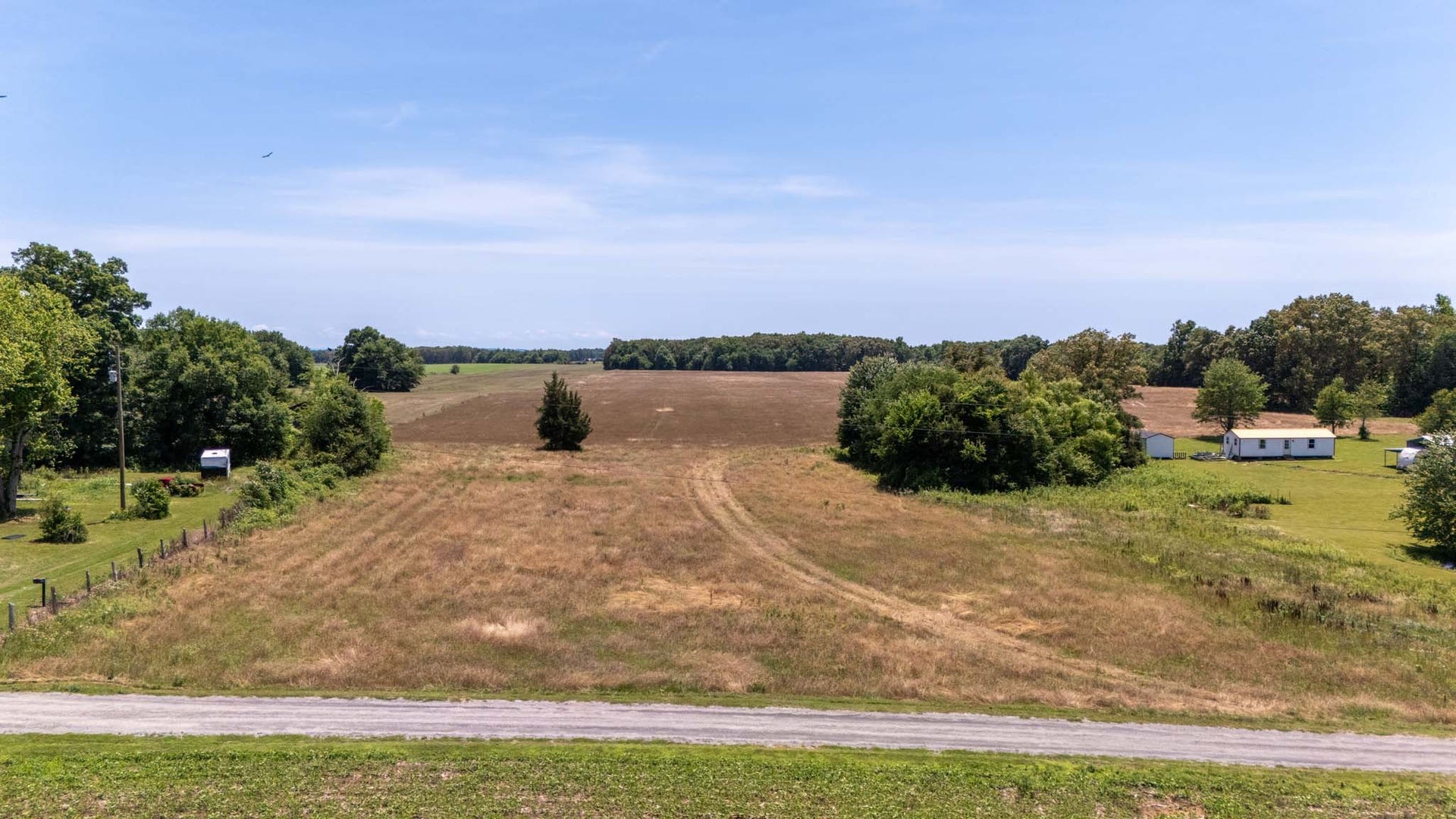 0 Brown Rd, Woodbury, TN 37190 0 Brown Rd, Woodbury, TN 37190