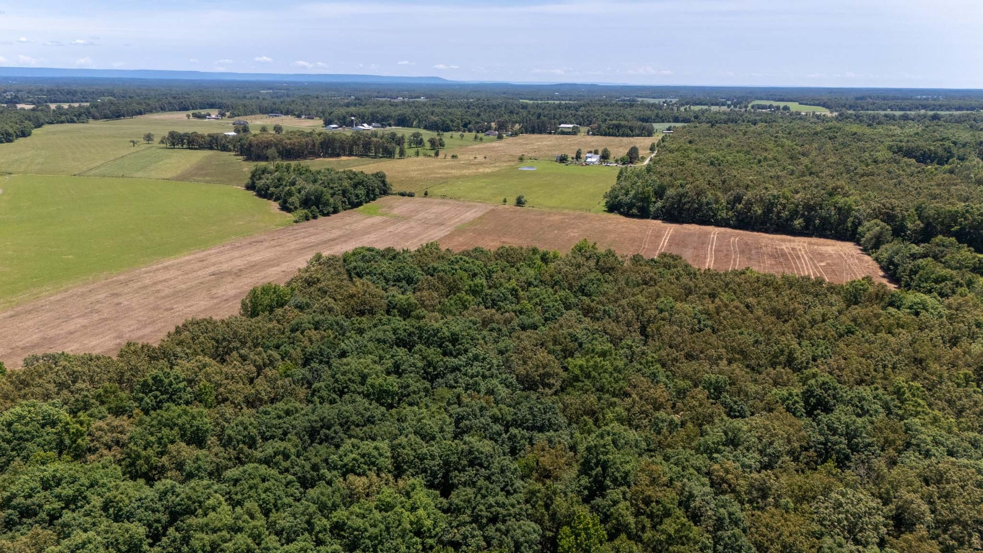 0 Brown Rd, Woodbury, TN 37190 0 Brown Rd, Woodbury, TN 37190