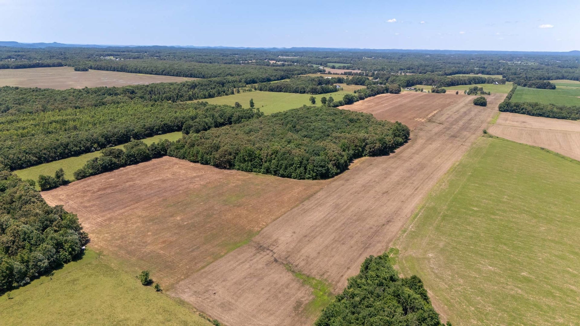 0 Brown Rd, Woodbury, TN 37190 0 Brown Rd, Woodbury, TN 37190