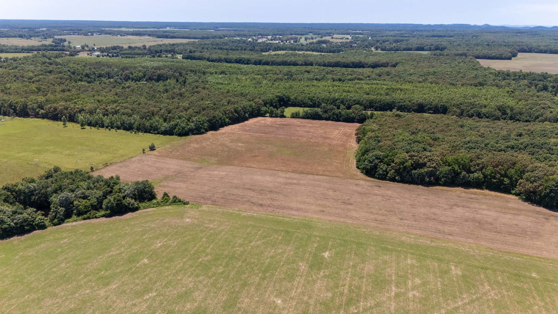 0 Brown Rd, Woodbury, TN 37190 0 Brown Rd, Woodbury, TN 37190