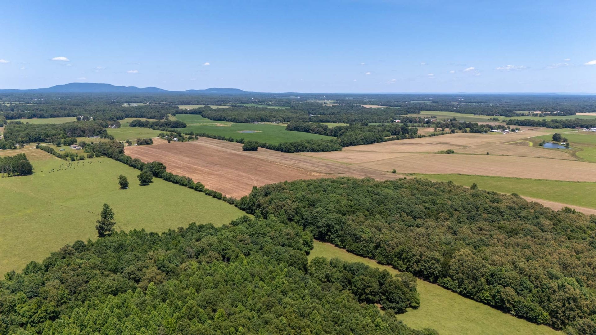 0 Brown Rd, Woodbury, TN 37190 0 Brown Rd, Woodbury, TN 37190