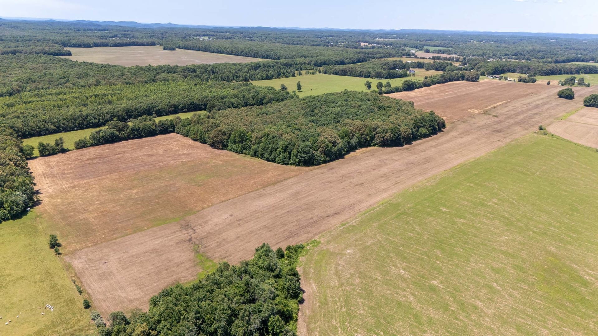 0 Brown Rd, Woodbury, TN 37190 0 Brown Rd, Woodbury, TN 37190