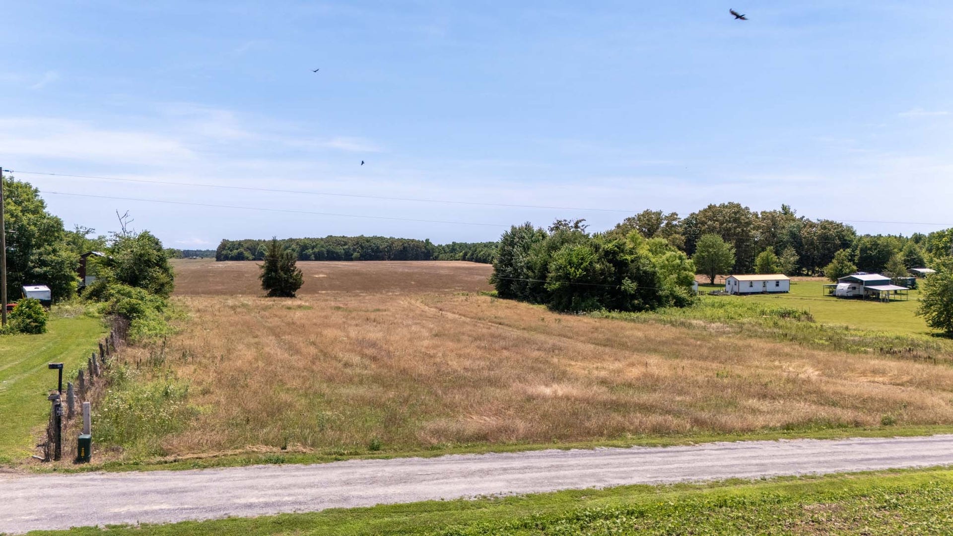 0 Brown Rd, Woodbury, TN 37190 0 Brown Rd, Woodbury, TN 37190