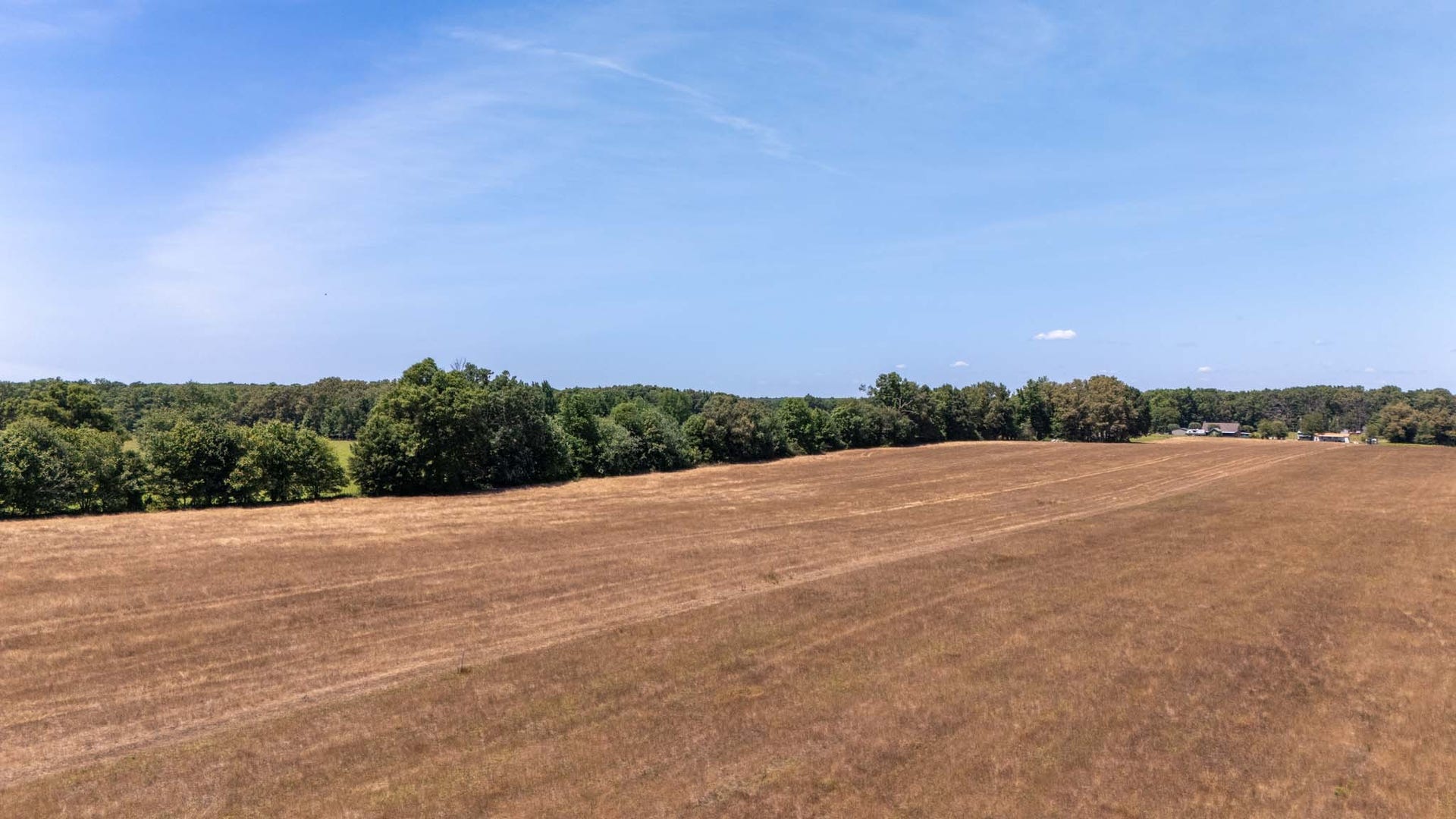 0 Brown Rd, Woodbury, TN 37190 0 Brown Rd, Woodbury, TN 37190