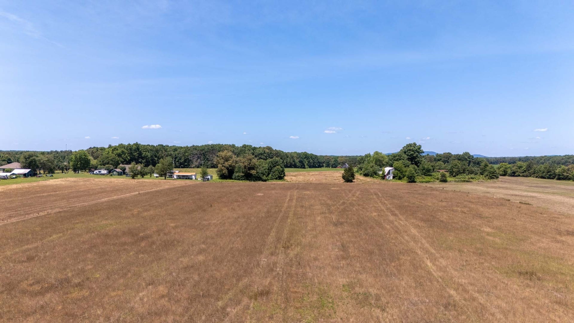 0 Brown Rd, Woodbury, TN 37190 0 Brown Rd, Woodbury, TN 37190