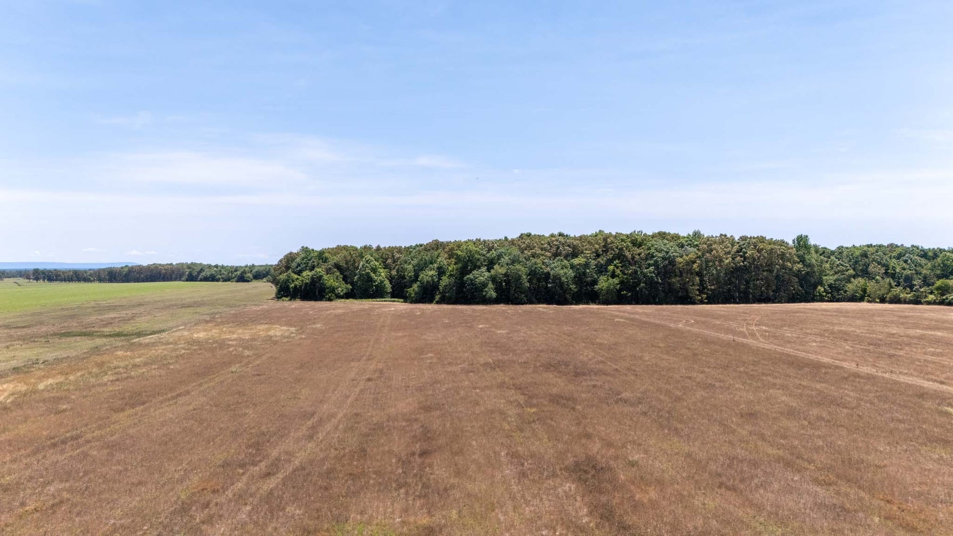 0 Brown Rd, Woodbury, TN 37190 0 Brown Rd, Woodbury, TN 37190