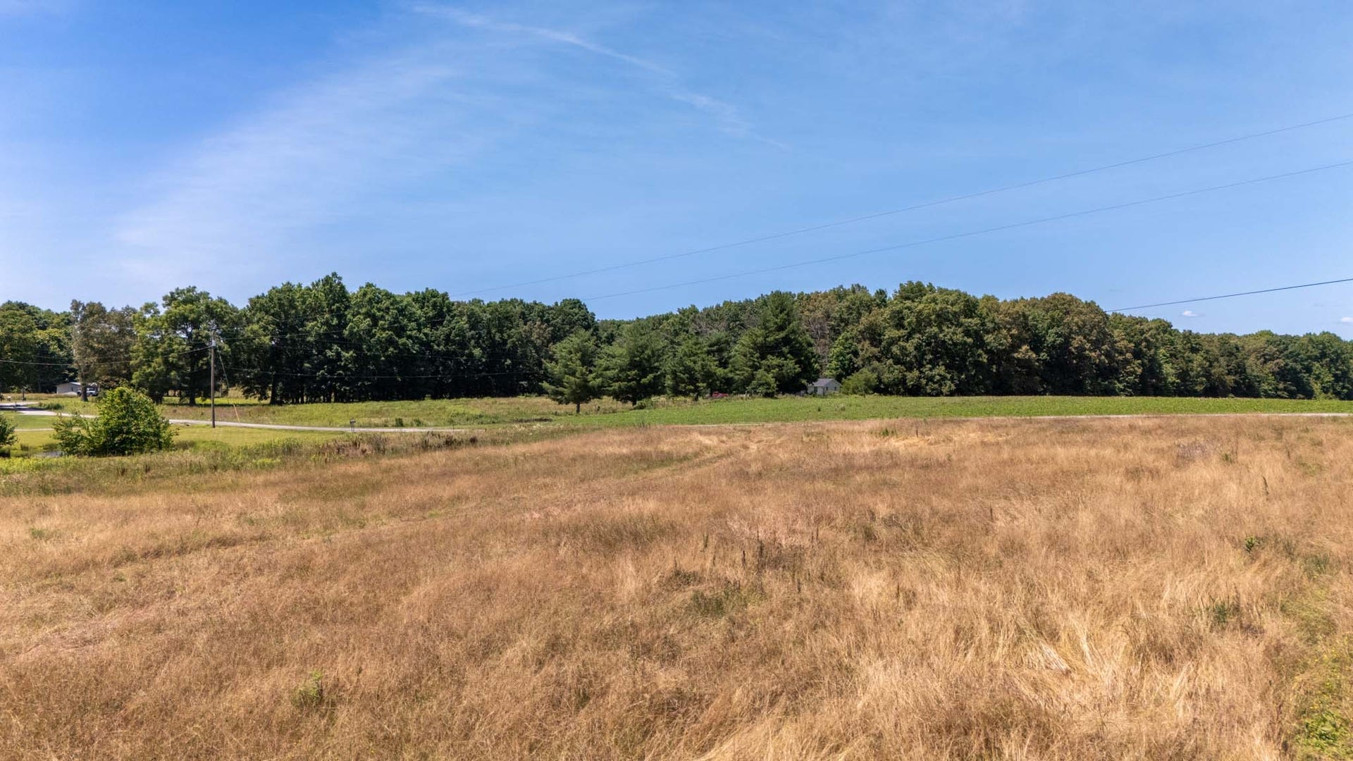 0 Brown Rd, Woodbury, TN 37190 0 Brown Rd, Woodbury, TN 37190