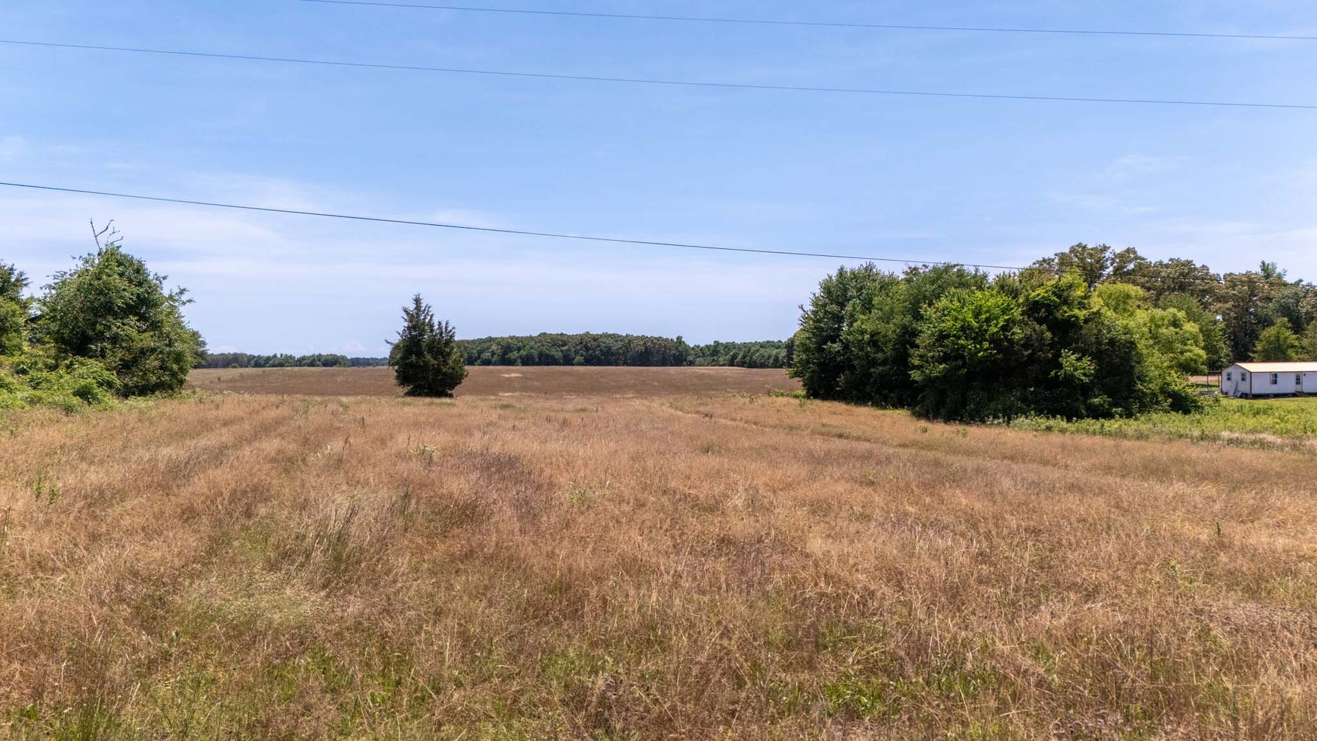 0 Brown Rd, Woodbury, TN 37190 0 Brown Rd, Woodbury, TN 37190