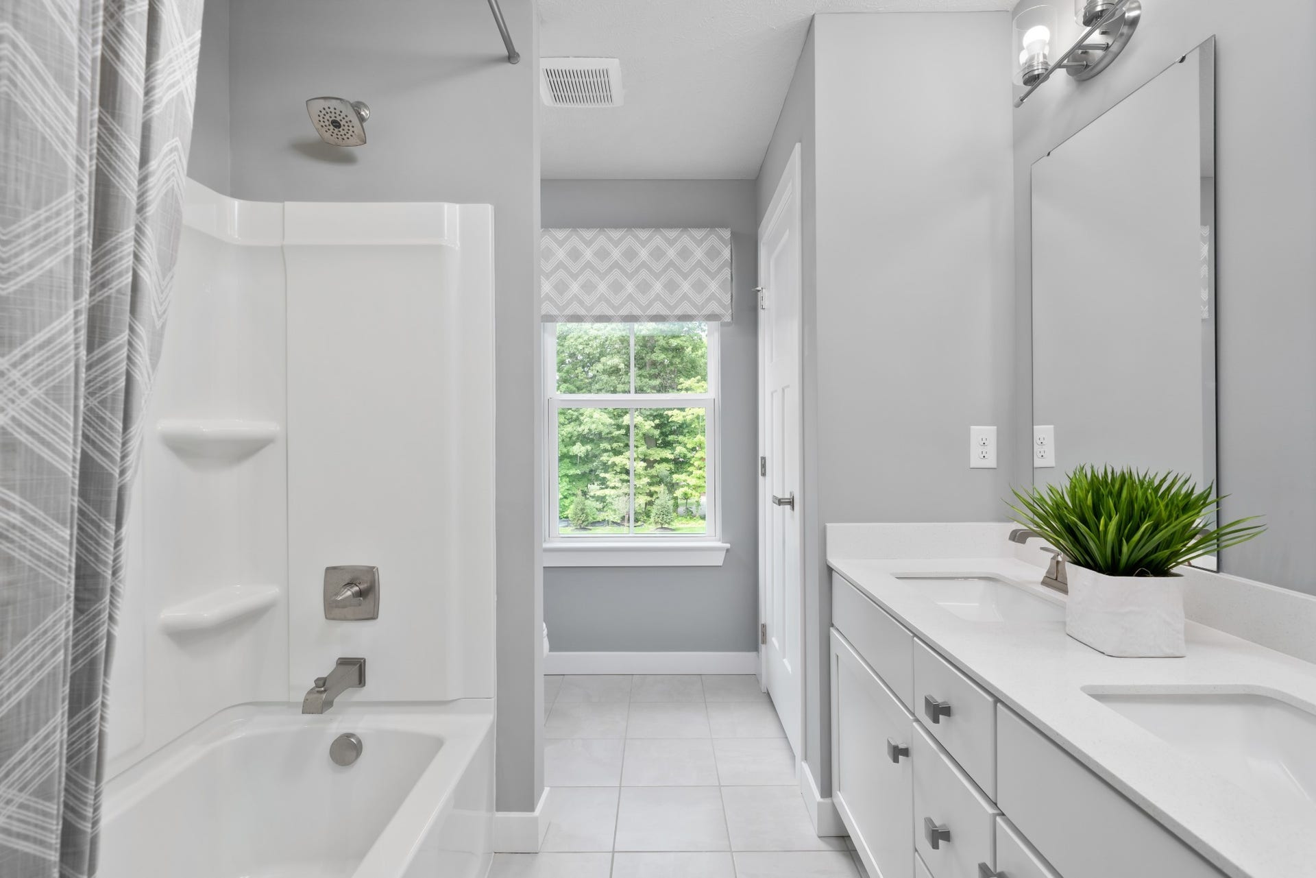 1109 Hamlet Dr, Murfreesboro, TN 37128 1109 Hamlet Dr, Murfreesboro, TN 37128