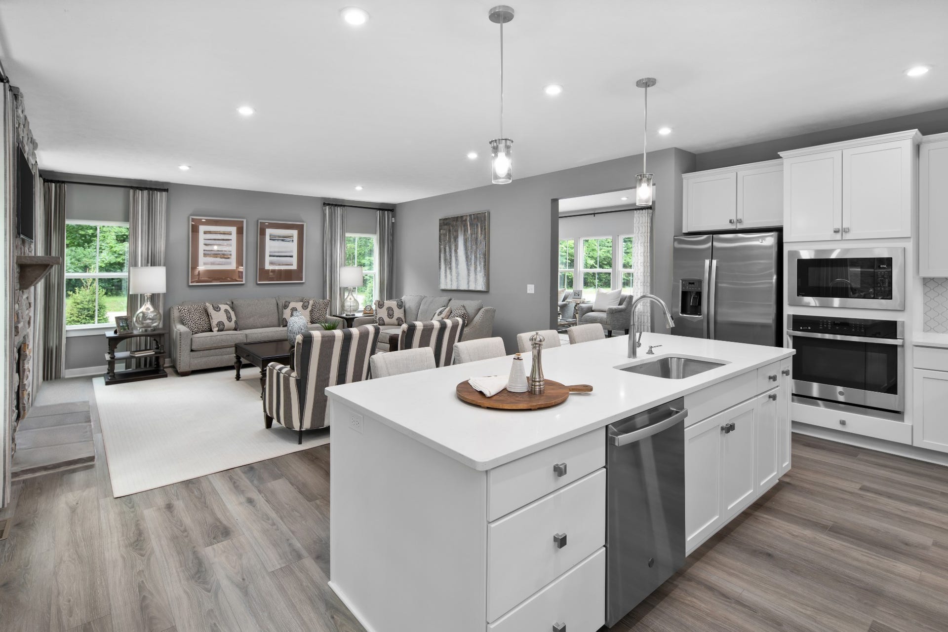 1109 Hamlet Dr, Murfreesboro, TN 37128 1109 Hamlet Dr, Murfreesboro, TN 37128