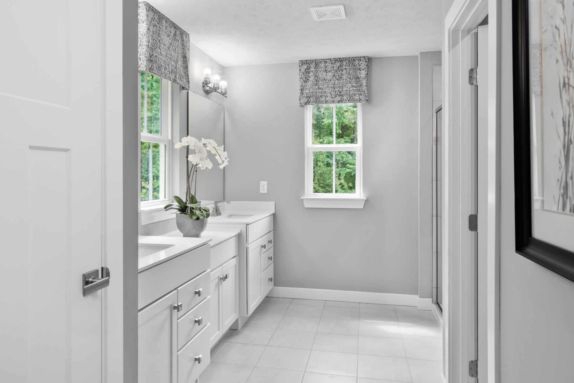 1109 Hamlet Dr, Murfreesboro, TN 37128 1109 Hamlet Dr, Murfreesboro, TN 37128