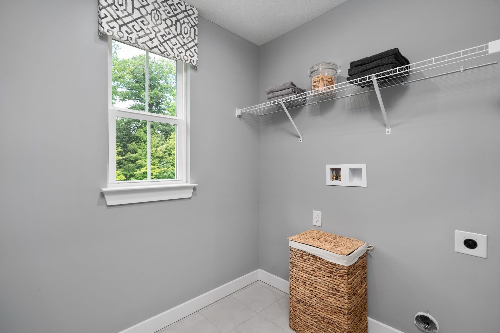 1109 Hamlet Dr, Murfreesboro, TN 37128 1109 Hamlet Dr, Murfreesboro, TN 37128